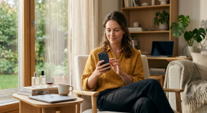 comment devenir vdi sans investissement travail en ligne