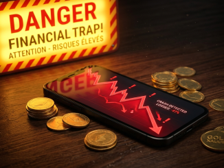 Avis Valorys Trading