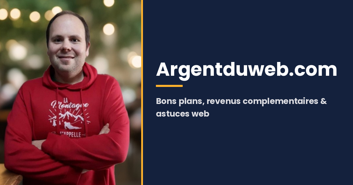 agentduweb.com