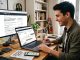 affiliation Amazon partenaires
